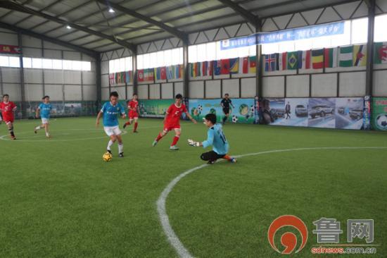菏泽比赛第一名,欧洲杯开幕战首次首球乌龙球