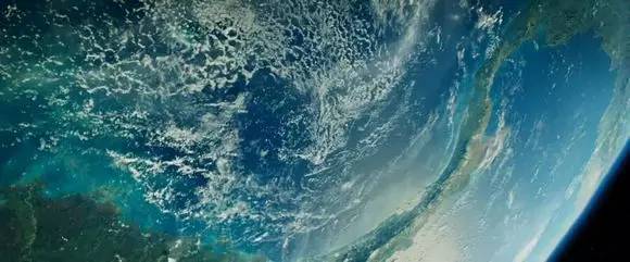 顶级逼真3d视频,史上最逼真3d动画