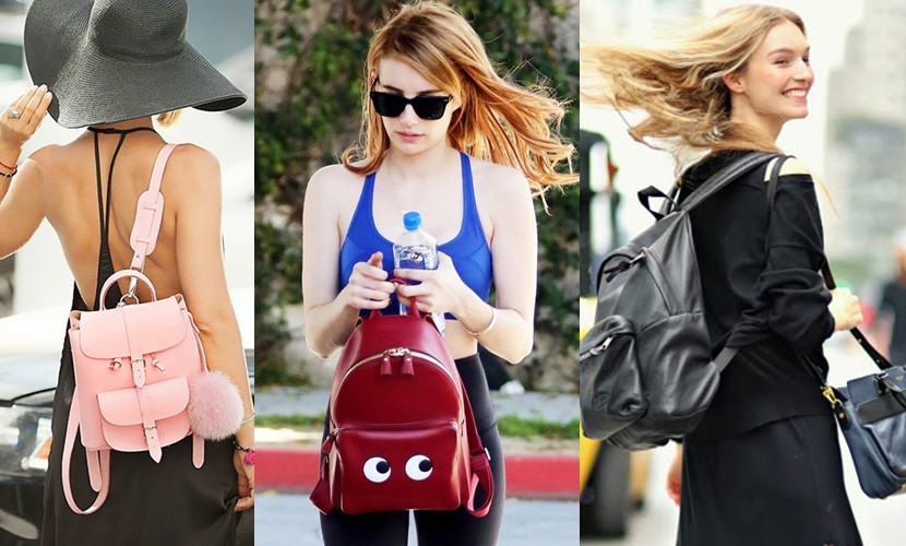 杨幂小糯米买包包,杨幂小宋佳