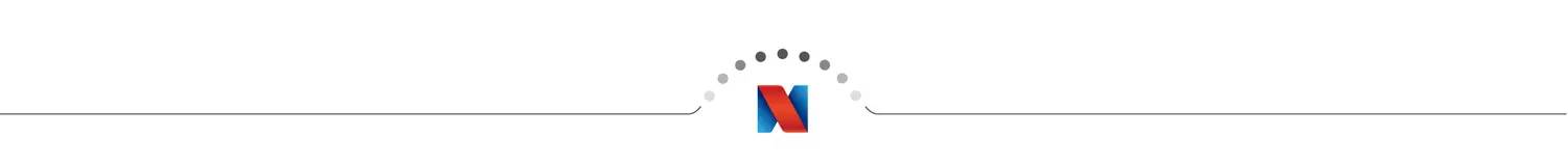 真正的无限流量套餐,有没有真正的无限流量套餐