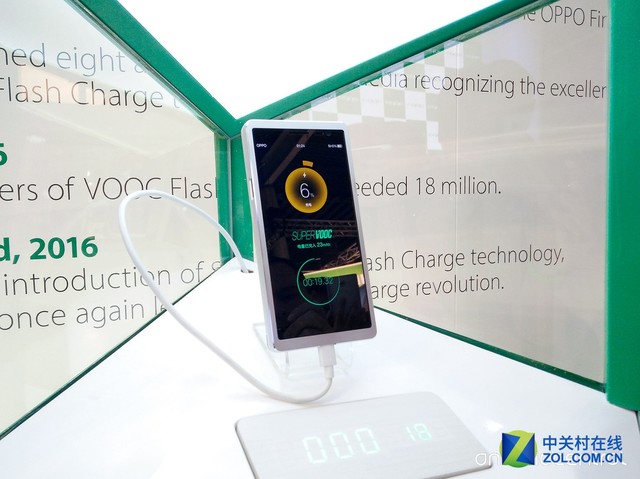 oppor9口碑最好的手机,oppor9s知名度有多高