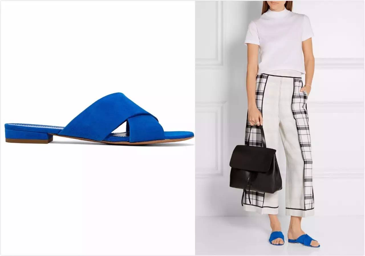 什么世道｜越丑越时髦？