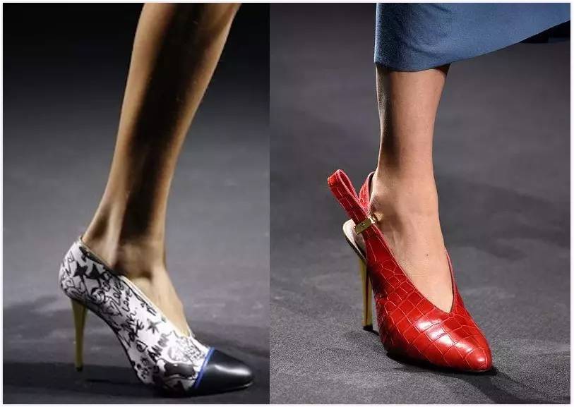 什么世道｜越丑越时髦？