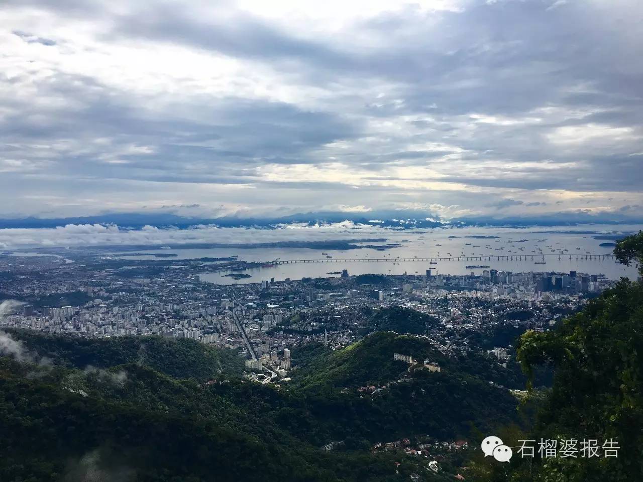 自驾游全国网红景点,国际十大旅游热门城市