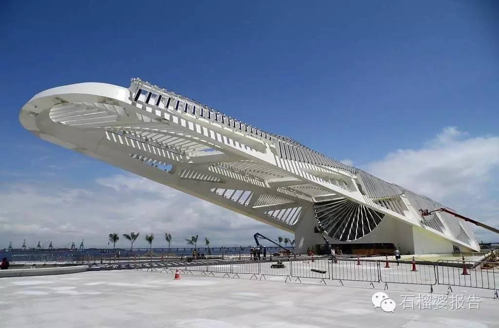 自驾游全国网红景点,国际十大旅游热门城市