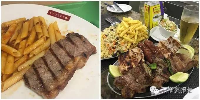 自驾游全国网红景点,国际十大旅游热门城市