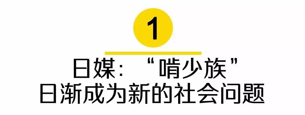 麦当劳官网招聘,麦当劳最新官方招聘