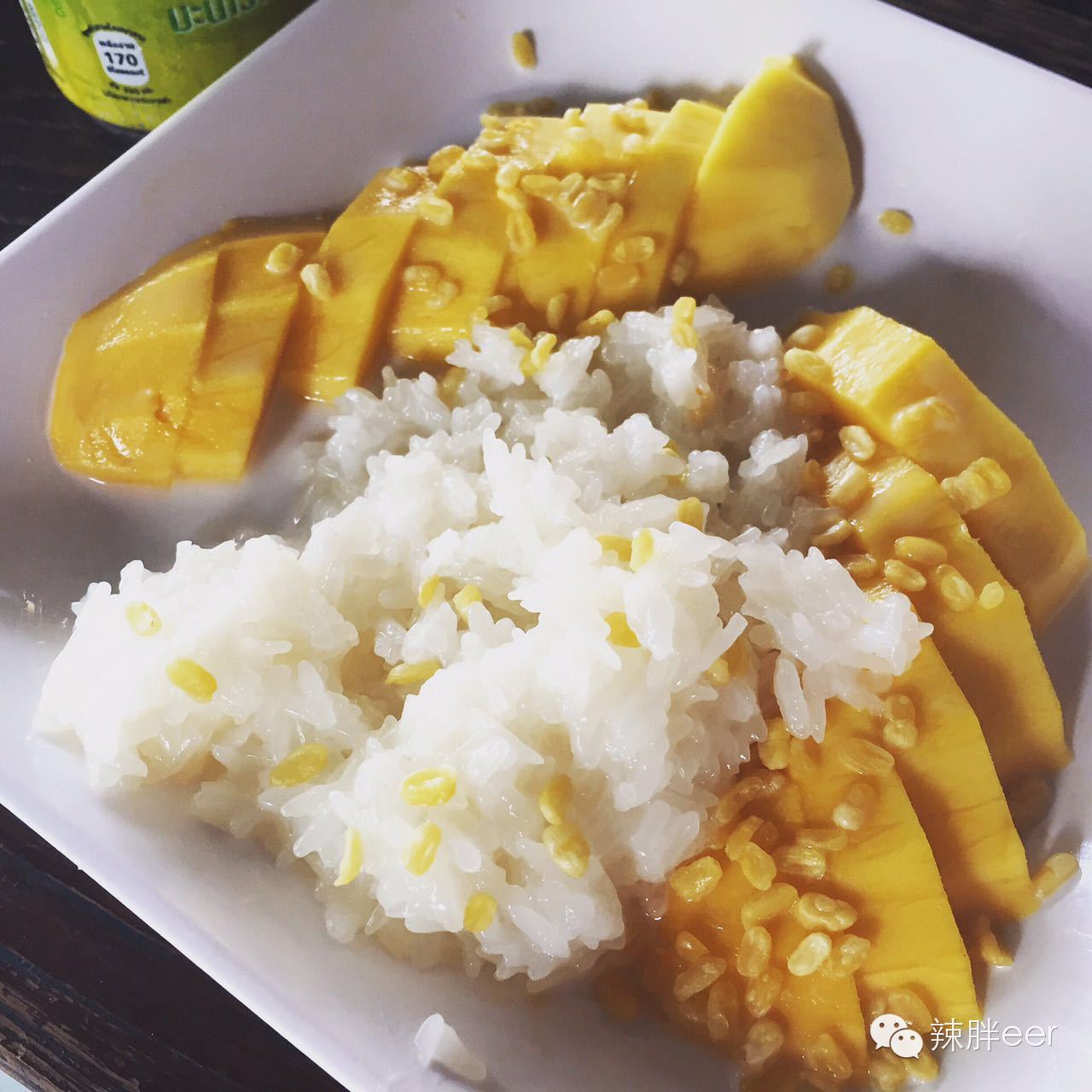 旅行冬季一个人,旅行冬天小众攻略