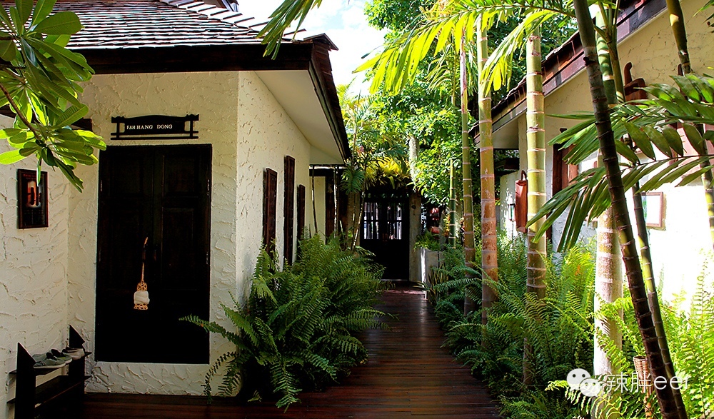 冬天旅行去温暖的地方,冬天旅行最好的时光