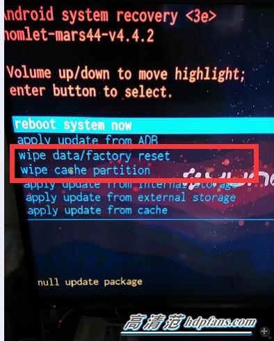 不知道电视盒子品牌如何选固件,哪些电视盒子可以刷固件