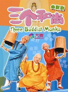 大型沉浸式亲子互动儿童剧,儿童暑期亲子剧