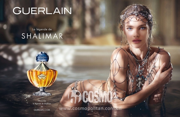 美人计口碑最好的护肤品,美人计护肤品