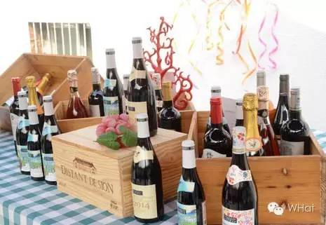 武汉特色小酒馆,武汉开小酒馆推荐位置