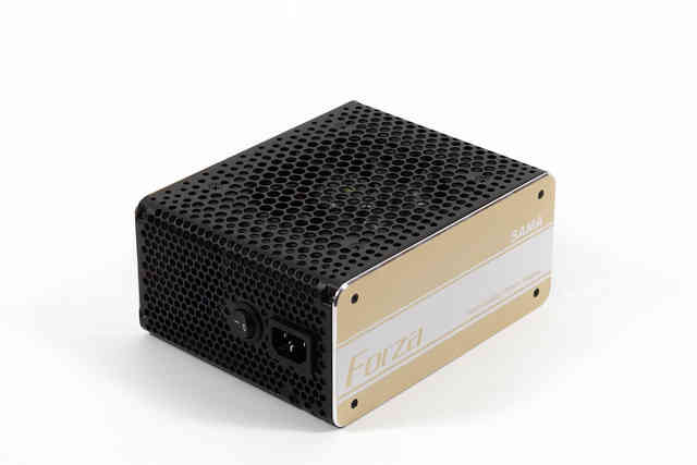 绿色信仰灯显卡,绿色信仰版