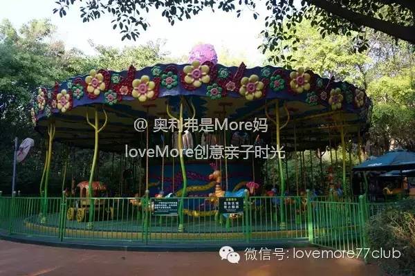 一日游广州长隆野生动物园攻略,广州长隆野生动物园自由行攻略