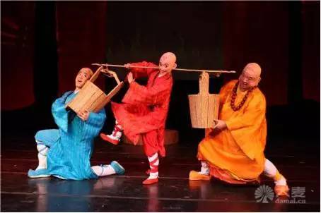 大型沉浸式亲子互动儿童剧,儿童暑期亲子剧