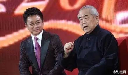 有没有出现过猴年马月,以后是不是真的就有猴年马月了