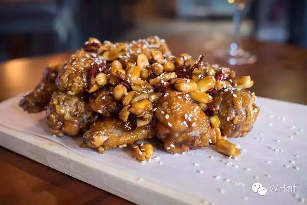 武汉特色小酒馆,武汉开小酒馆推荐位置