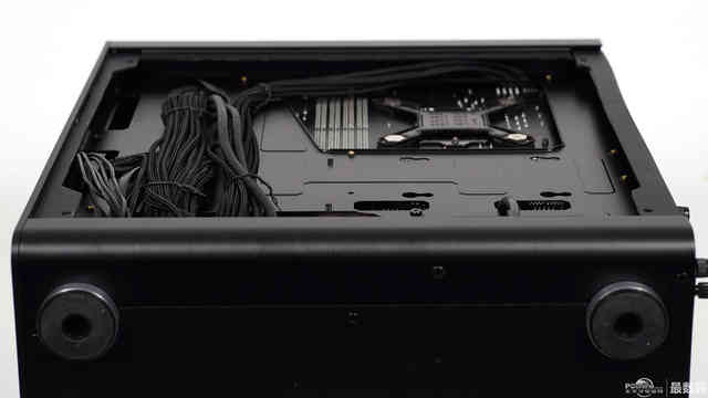 绿色信仰灯显卡,绿色信仰版