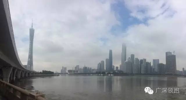 跑步十年分享自己如何坚持跑,跑步不间断法则