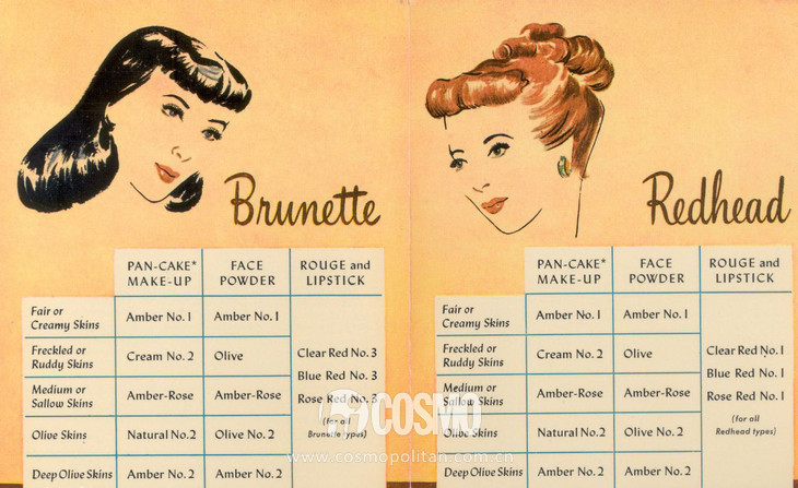 美人计口碑最好的护肤品,美人计护肤品