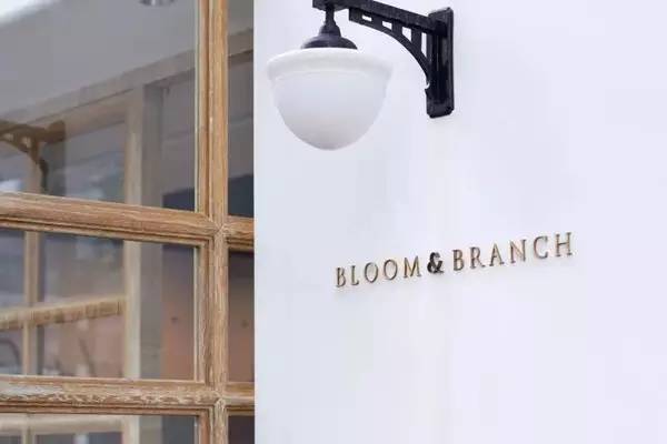 东京潮店街,东京银座中古店攻略