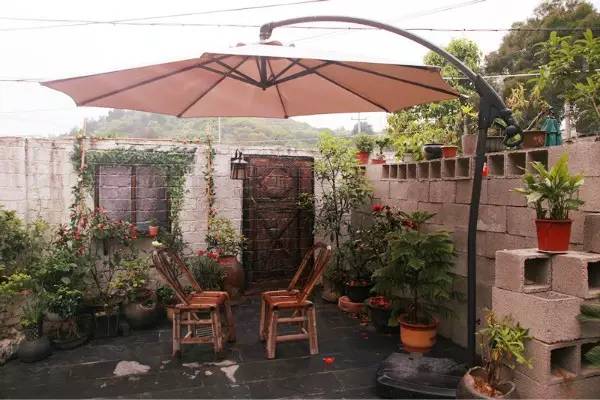 江浙沪十大休闲民宿推荐,江浙沪适合看风景的民宿