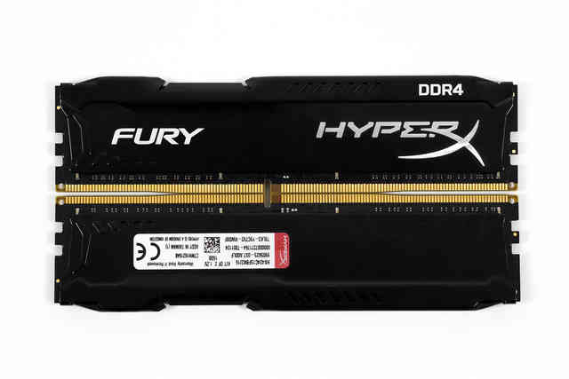 绿色信仰灯显卡,绿色信仰版