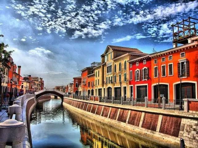 2021上海经济16区排名,上海经济最强的30个镇