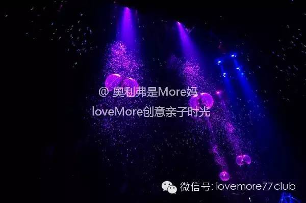 一日游广州长隆野生动物园攻略,广州长隆野生动物园自由行攻略