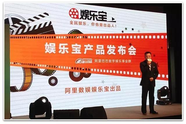 电影众筹的模式和新玩法,电影众筹有回报吗