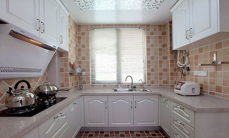 西施电饭煲故障检修,智能电饭煲故障大全及修复方法