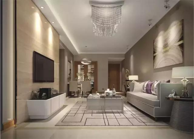 深圳遍地黄金,来捡!传沙井奔7万营开!壹城中心撸近50亿