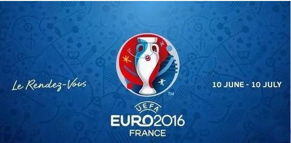 与女朋友看欧洲杯的感受,看欧洲杯女士注意事项