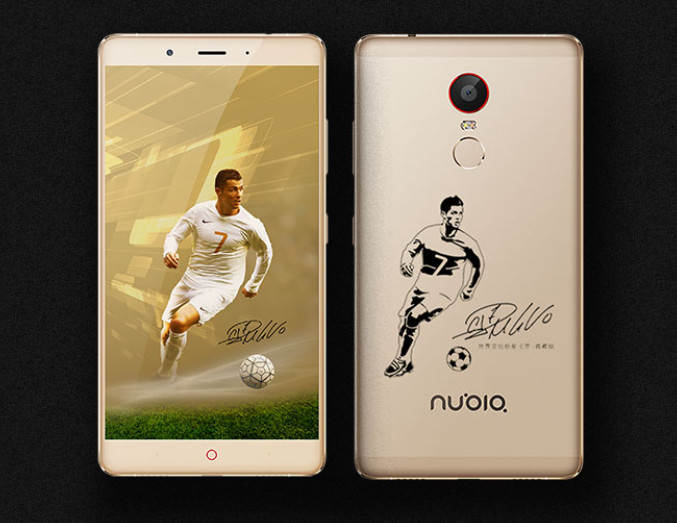 华为oppo哪款平板好,努比亚手机是华为品牌吗