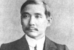 牛人对圣经的评价,后世对圣经评价