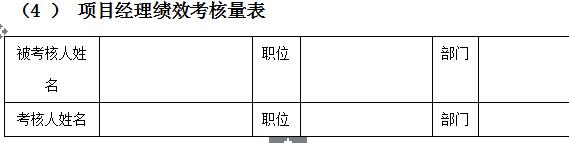 万科物业管理制度大全,万科质量管理制度
