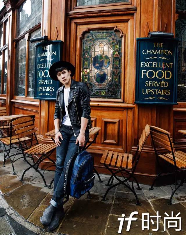 什么样的双肩包流行到人手一只，而且真的背不坏？