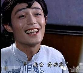 权志龙金秀贤合照,权志龙胡歌彭于晏