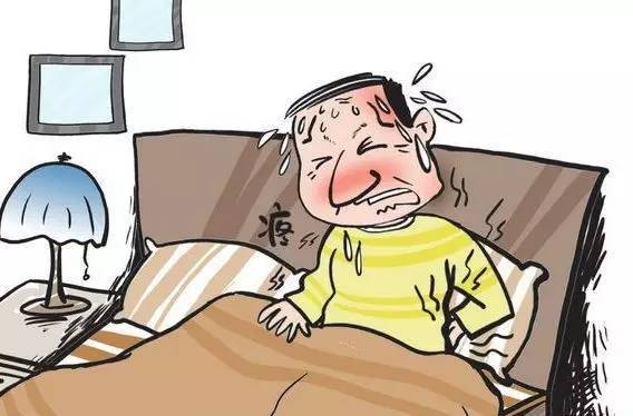 清除尿道结石,帮助尿道结石排出的最好办法