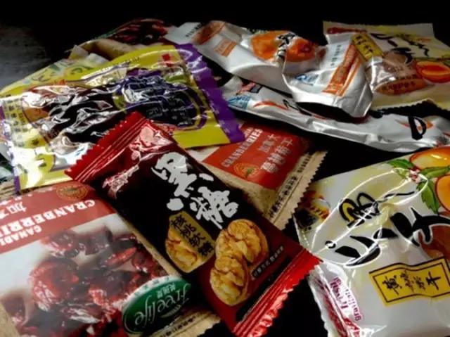 娟娟现在干什么工作,娟娟打工生活