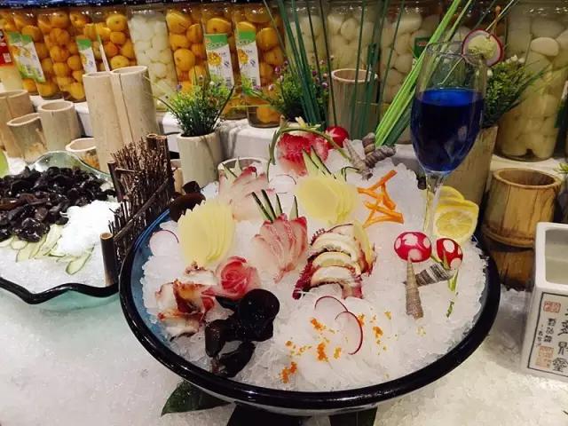 生*你日**想怎么嗨？狂野豪放？还是温情小资？长春这20家店满足你