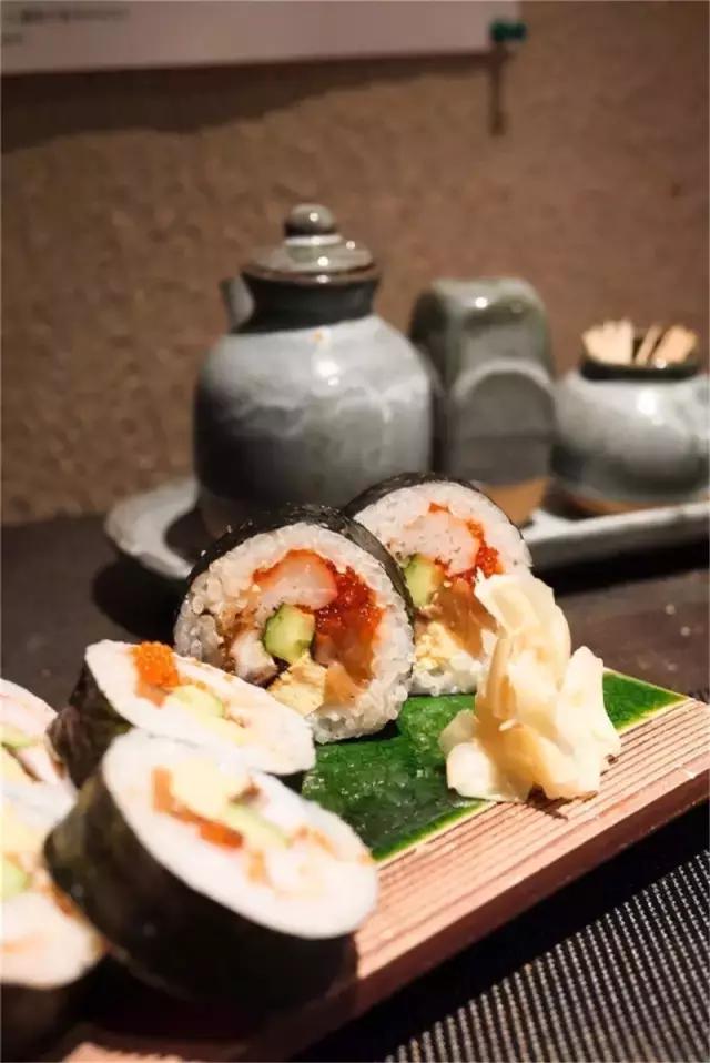 天津网红吃货排行榜前十名,天津十大必吃素食餐厅