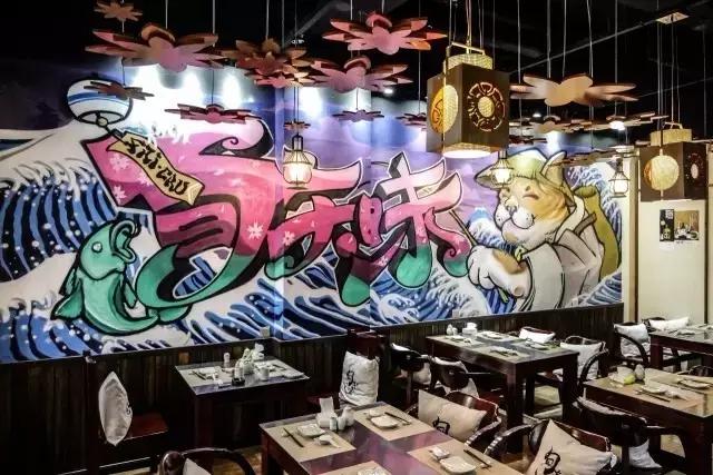 天津网红吃货排行榜前十名,天津十大必吃素食餐厅