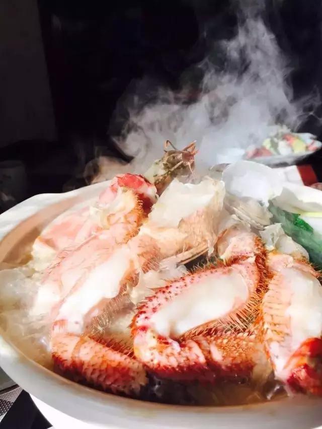天津网红吃货排行榜前十名,天津十大必吃素食餐厅