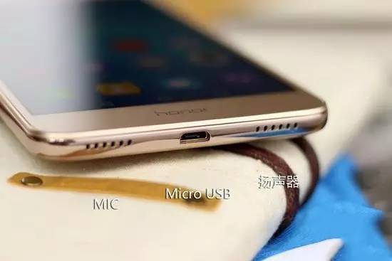 不花冤枉钱性价比高,不花冤枉钱国货推荐