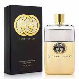 适合学生党男生入手的夏天香水,春夏香水推荐男高级用法