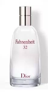 适合学生党男生入手的夏天香水,春夏香水推荐男高级用法