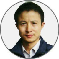 [正君老师]亲子教育必读：《孩子不喜欢姥姥怎么办》