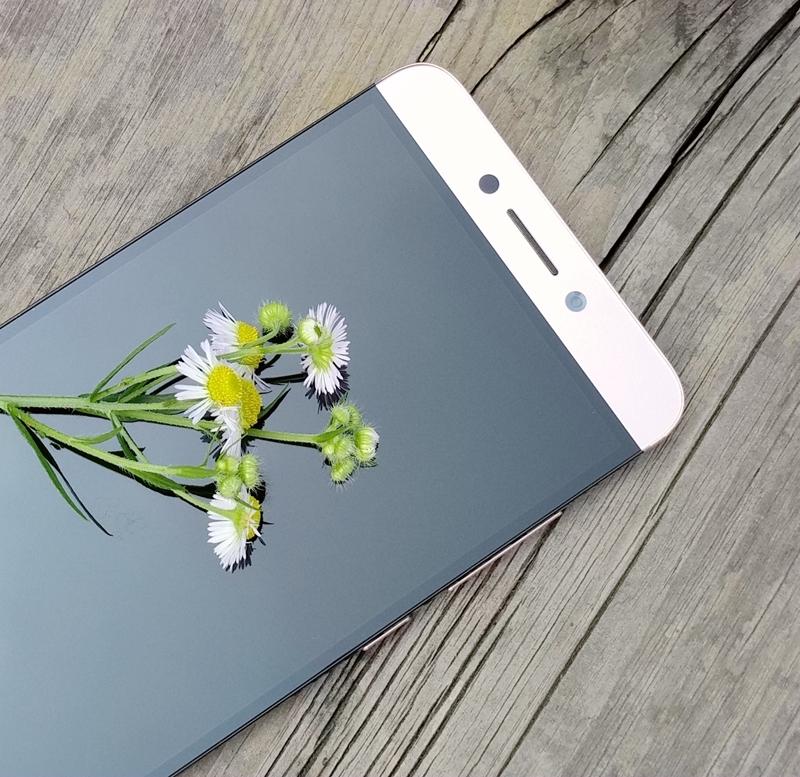 乐视手机2为什么被称为超级手机,乐视2和乐视2pro区别